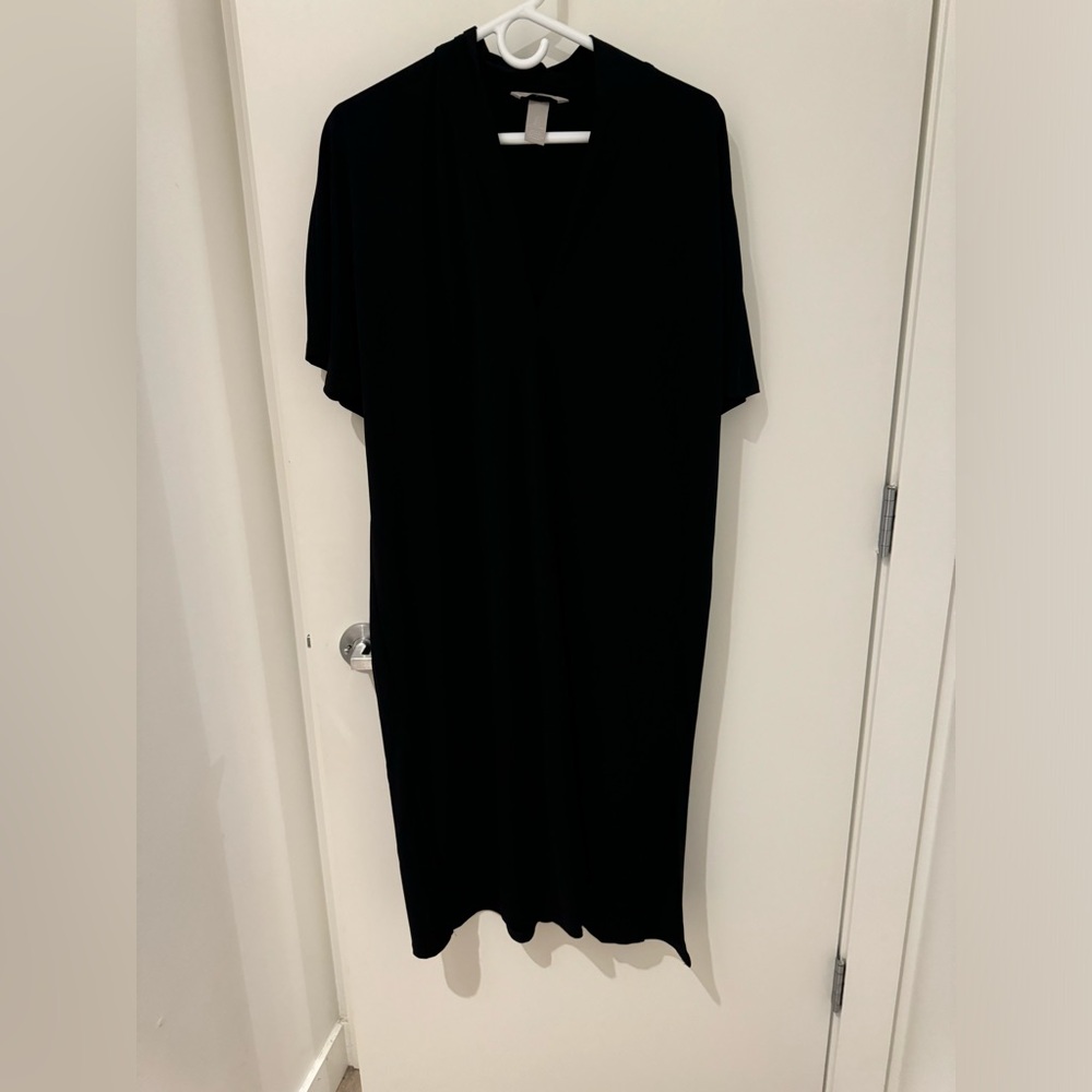 12. H&M Dress